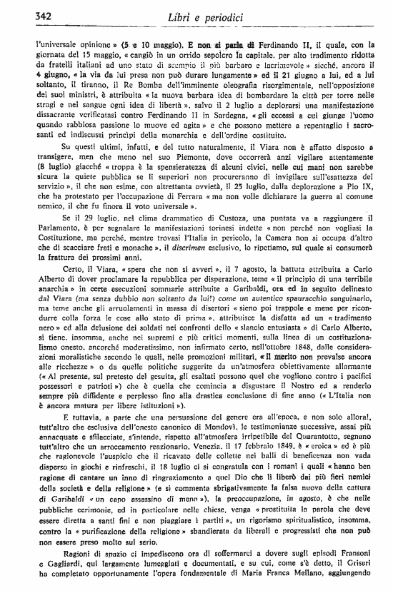 immagine non disponibile