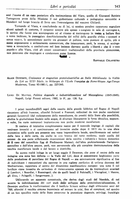 immagine non disponibile
