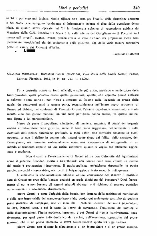 immagine non disponibile