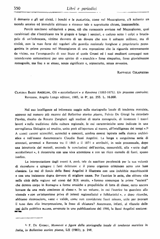 immagine non disponibile