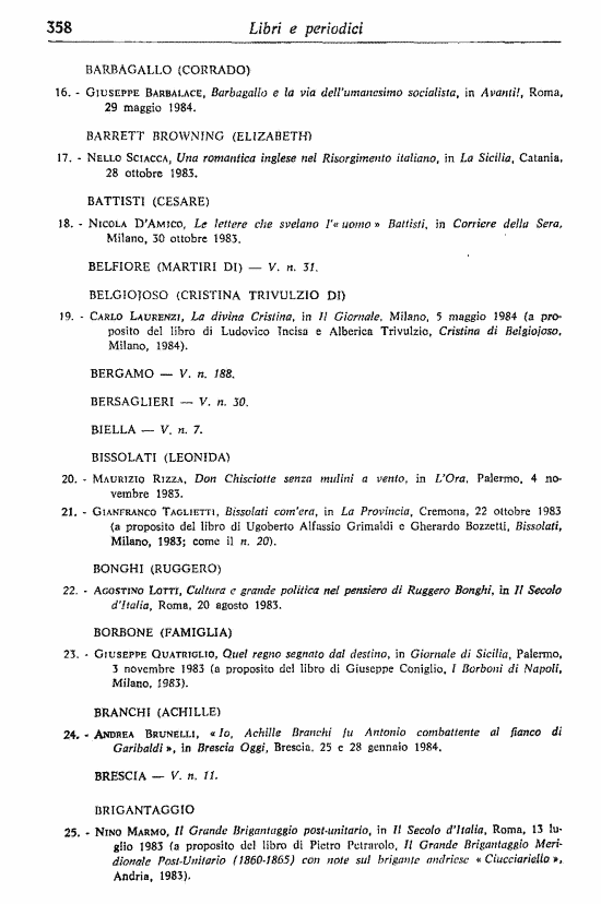 immagine non disponibile