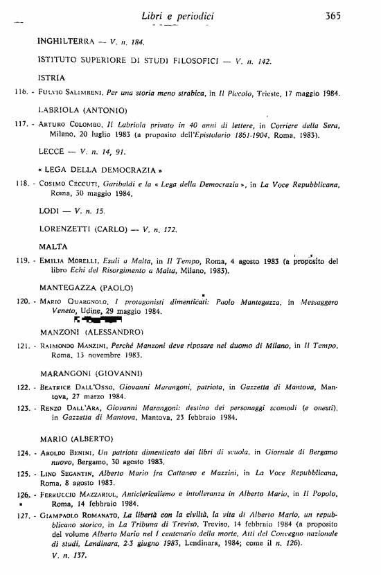 immagine non disponibile
