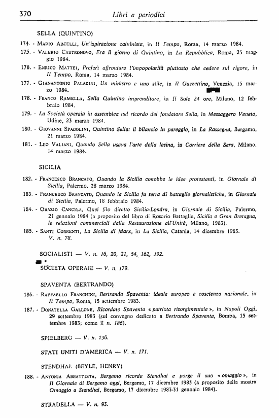 immagine non disponibile