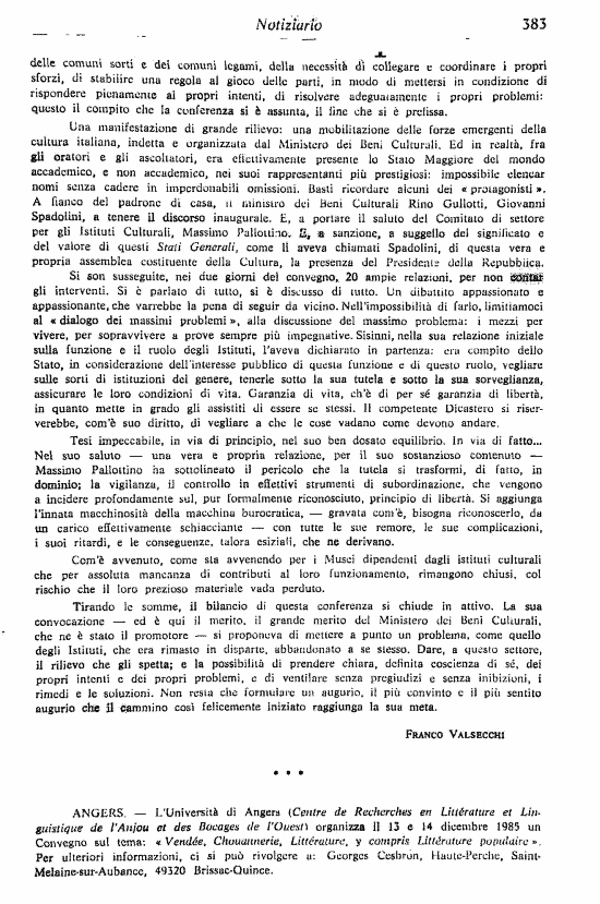 immagine non disponibile