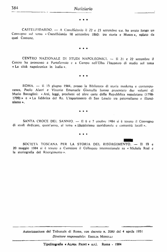 immagine non disponibile