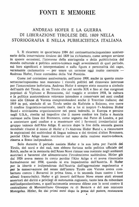 immagine non disponibile