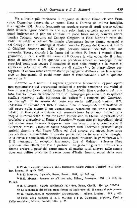immagine non disponibile