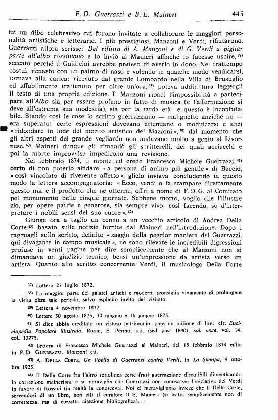 immagine non disponibile