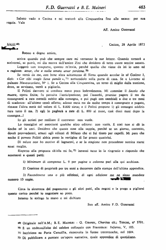 immagine non disponibile