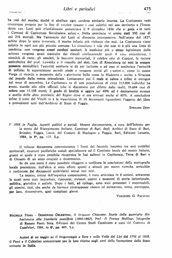 immagine non disponibile