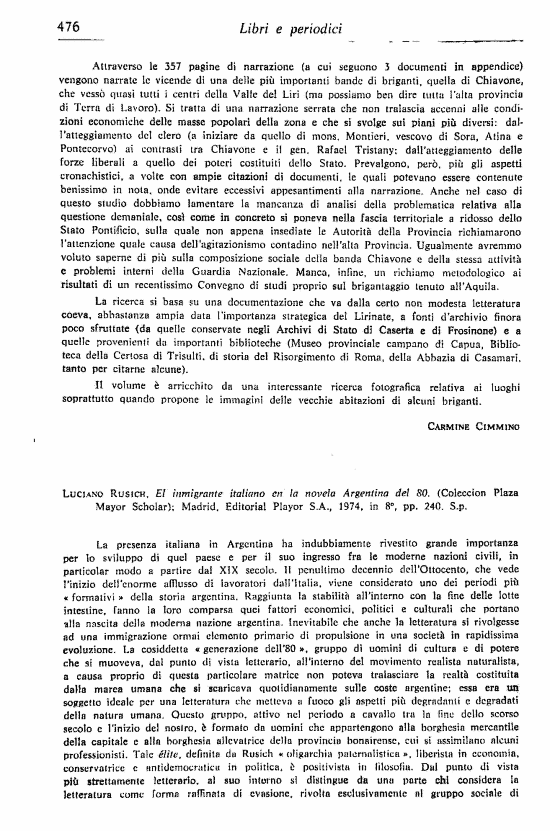 immagine non disponibile