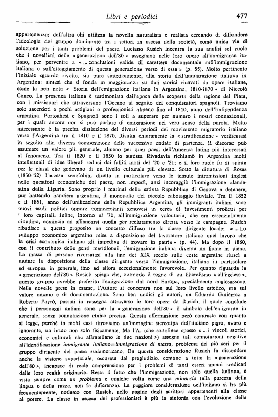 immagine non disponibile