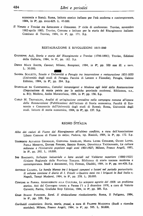 immagine non disponibile