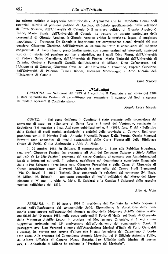 immagine non disponibile