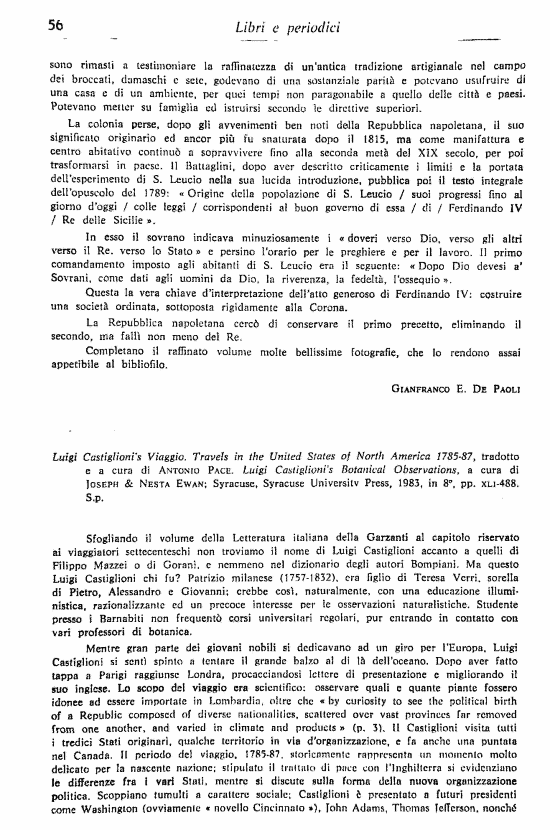 immagine non disponibile