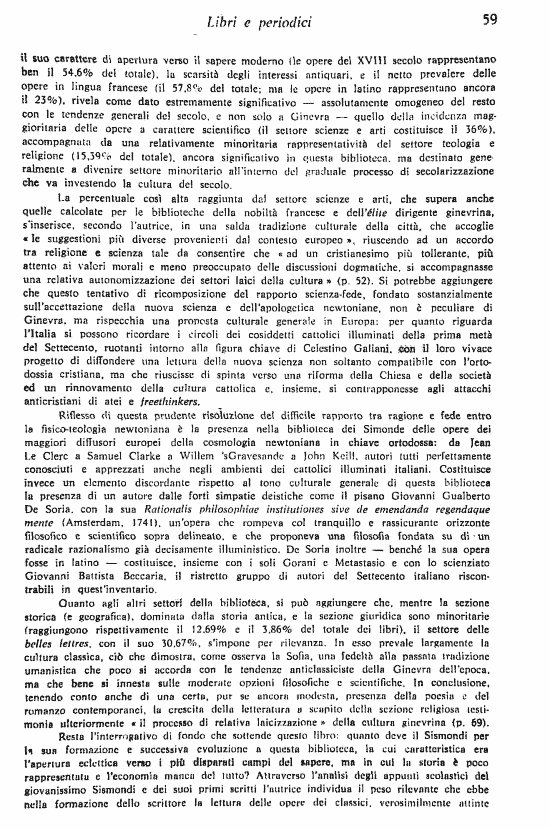 immagine non disponibile