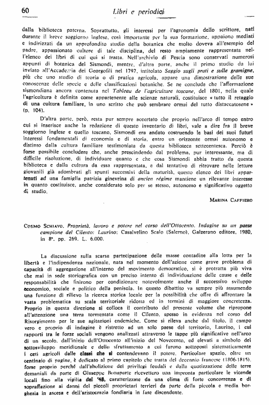 immagine non disponibile