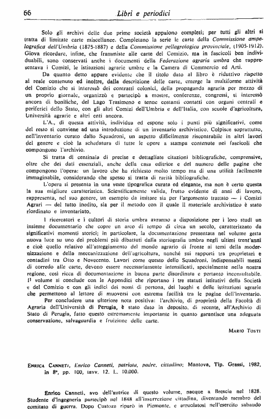 immagine non disponibile