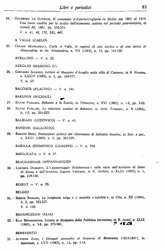 immagine non disponibile