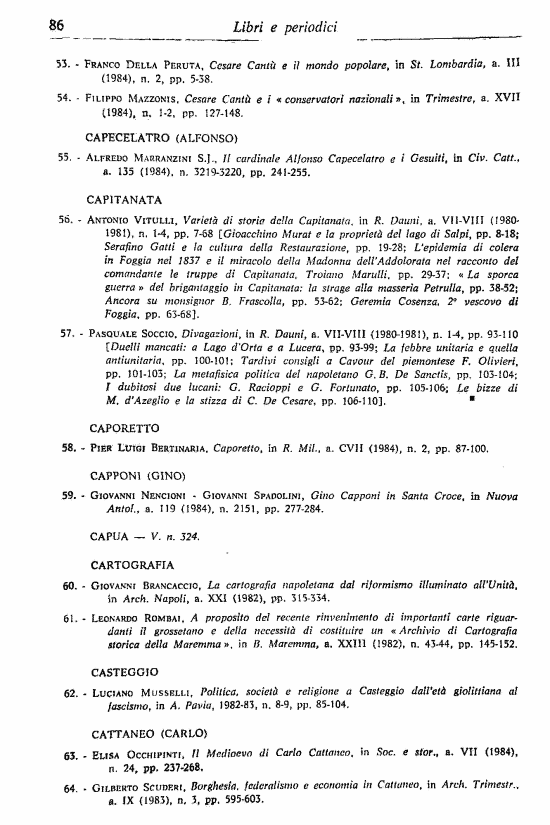 immagine non disponibile