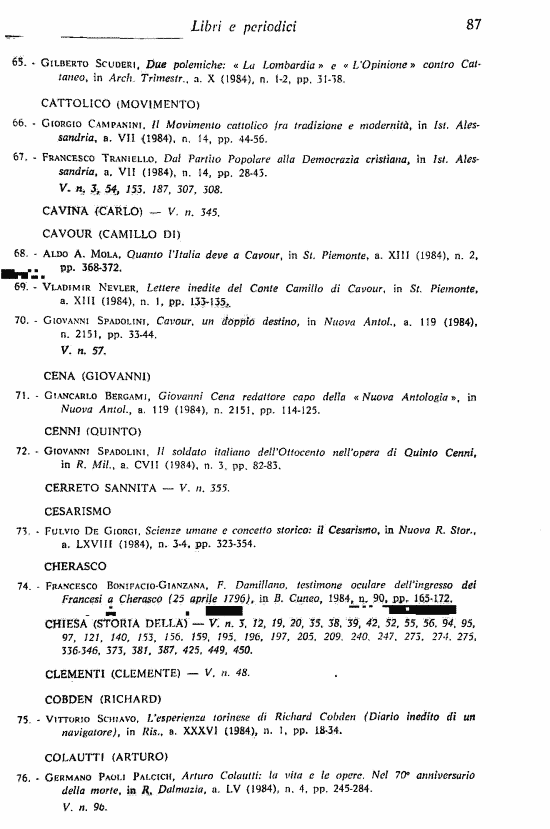 immagine non disponibile