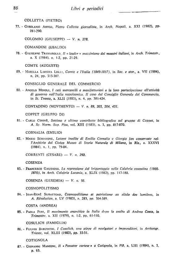 immagine non disponibile