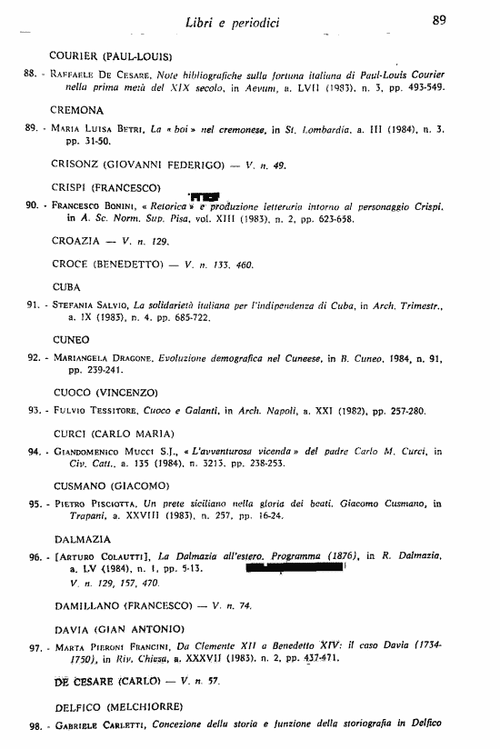 immagine non disponibile