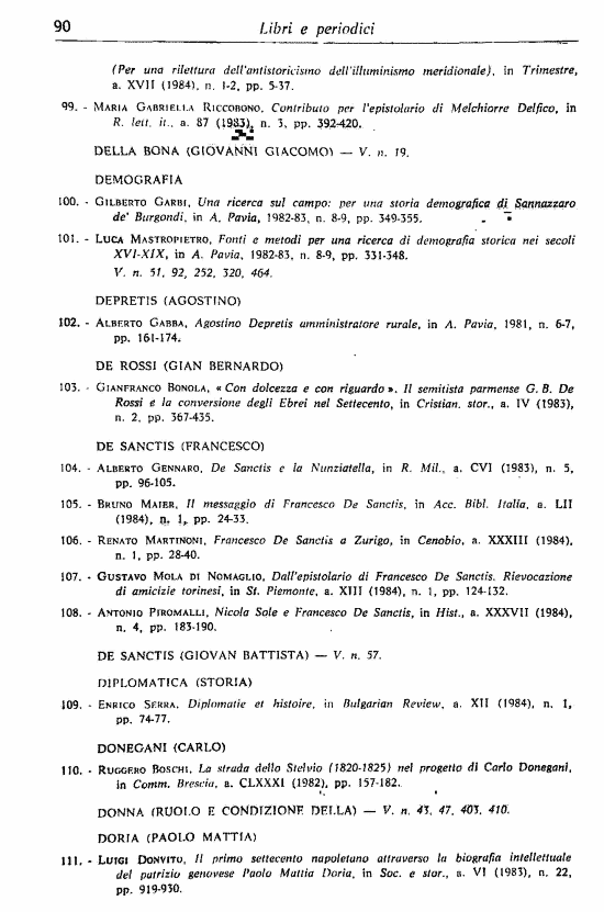 immagine non disponibile