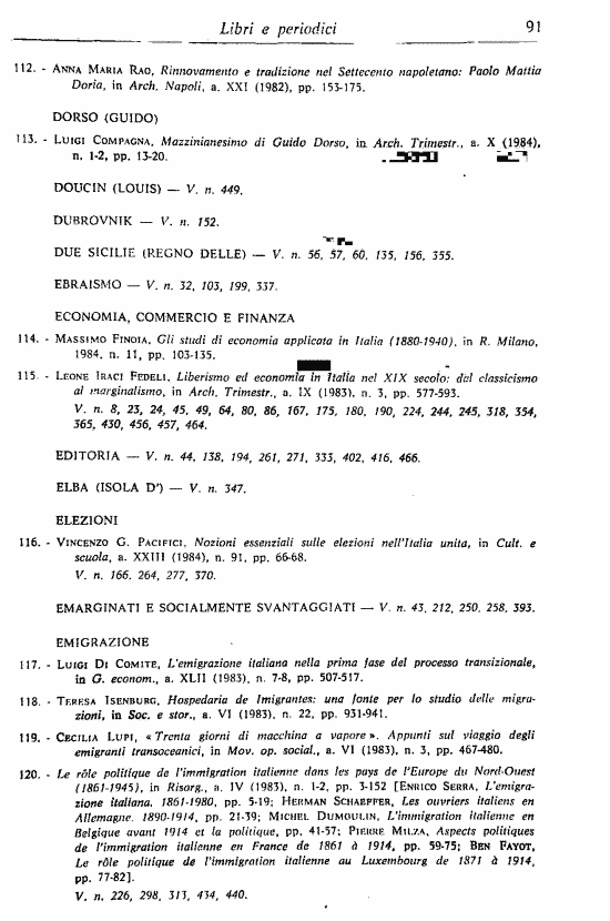 immagine non disponibile