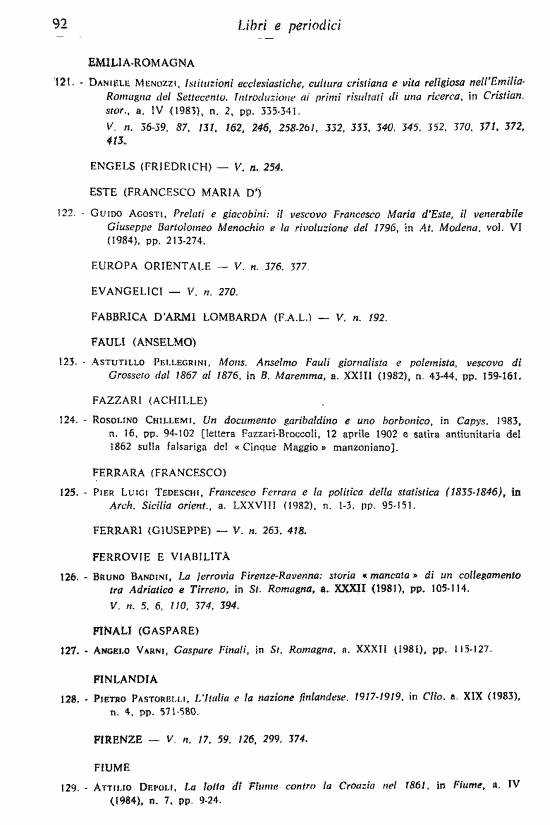 immagine non disponibile