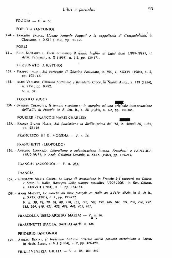 immagine non disponibile