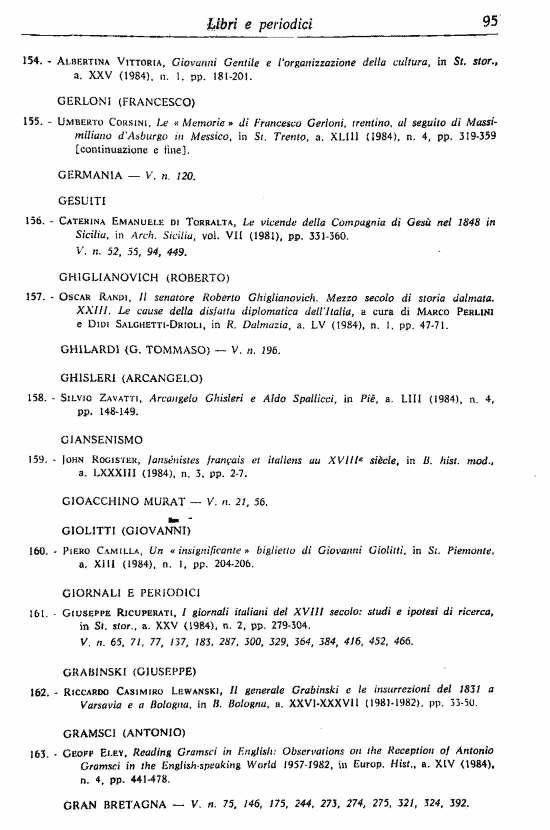 immagine non disponibile