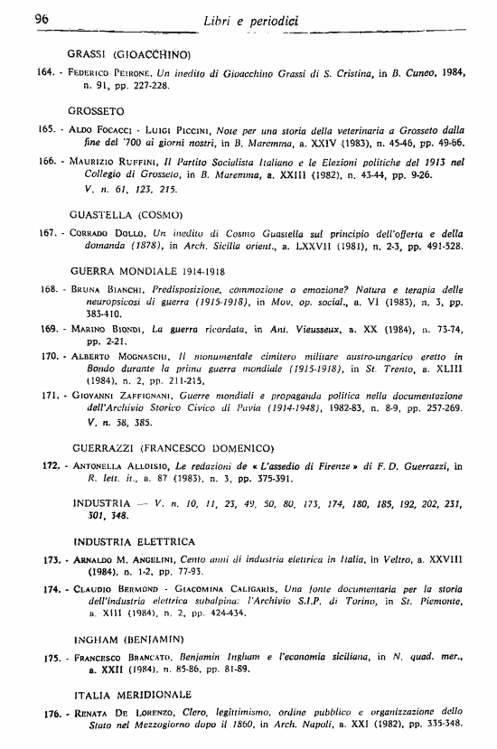 immagine non disponibile