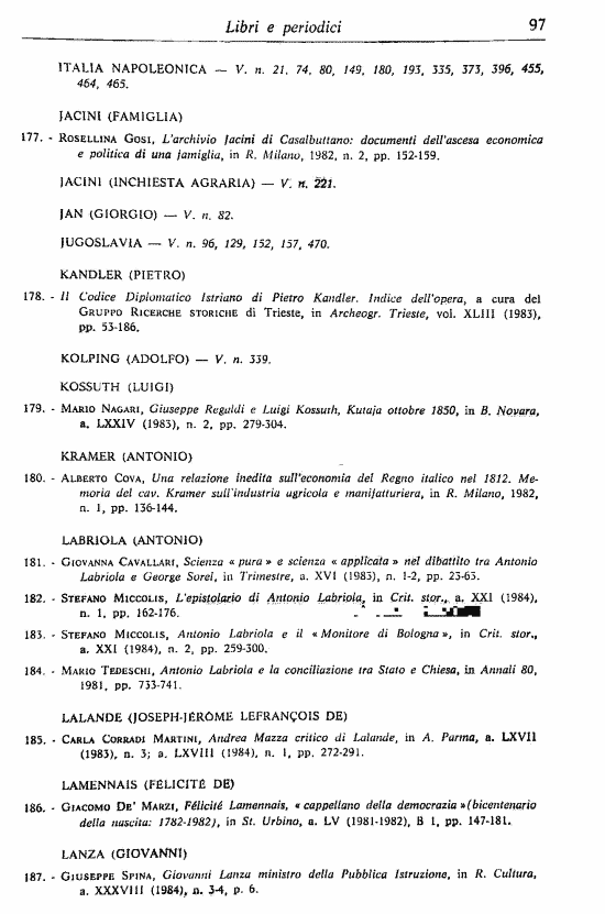 immagine non disponibile