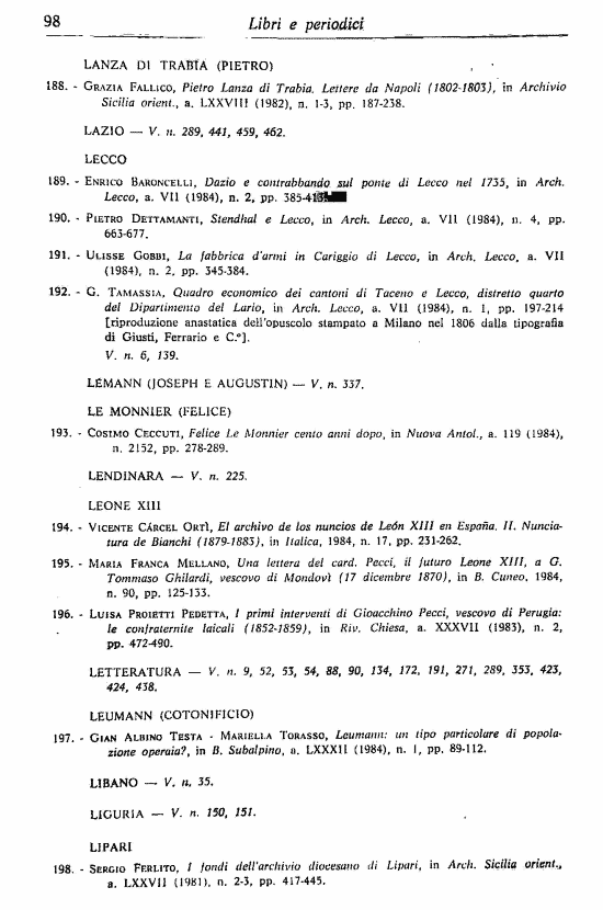 immagine non disponibile