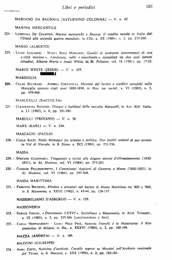 immagine non disponibile