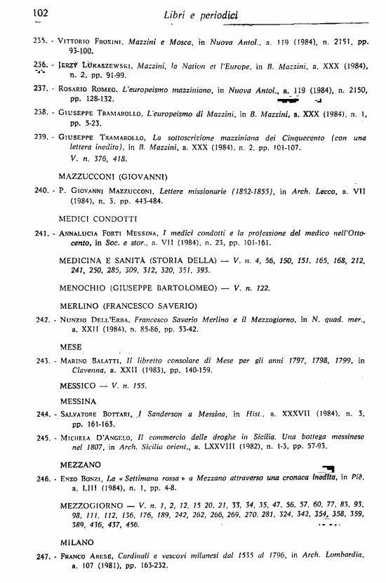 immagine non disponibile