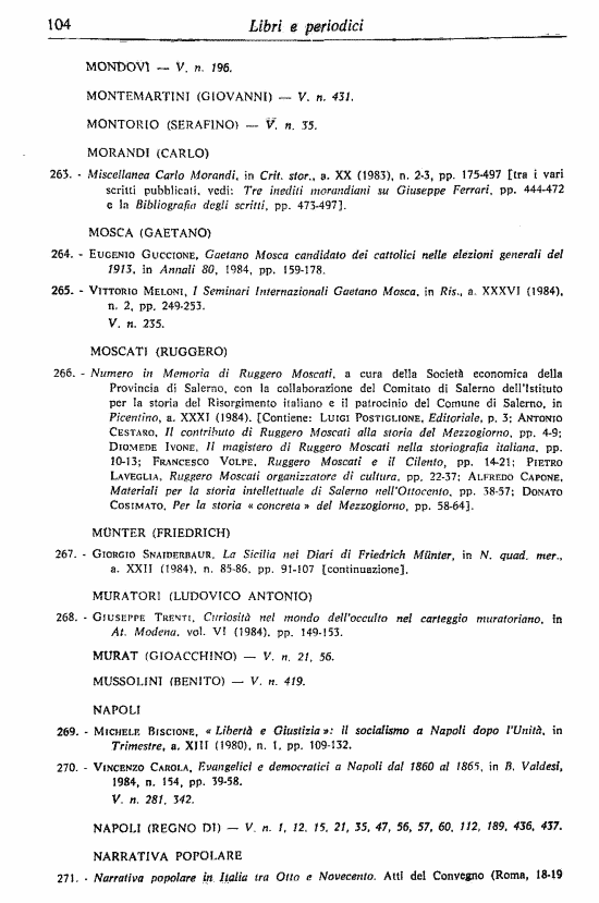 immagine non disponibile