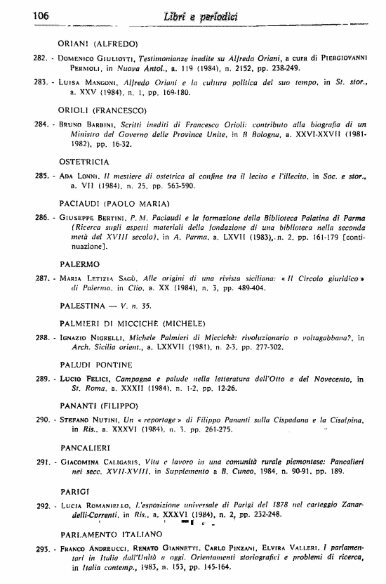 immagine non disponibile