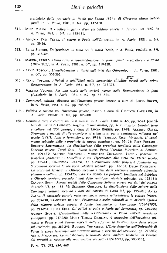 immagine non disponibile