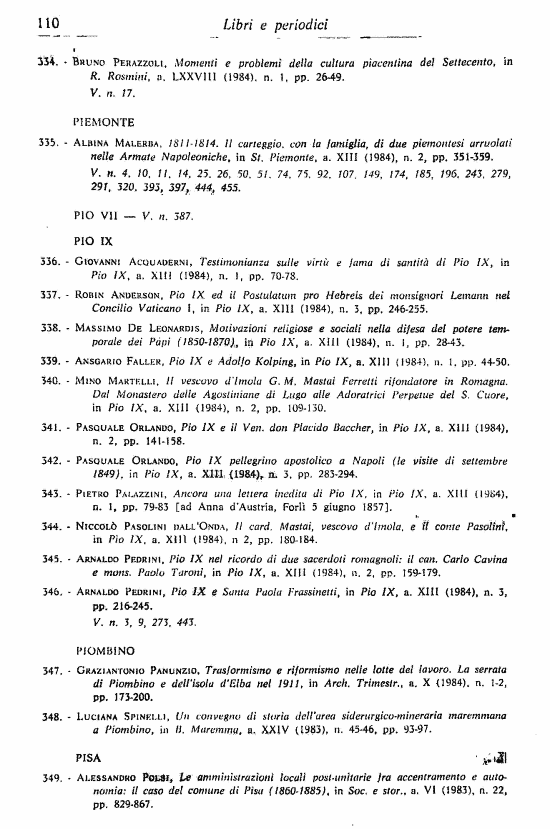 immagine non disponibile