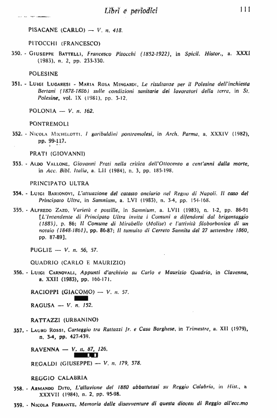 immagine non disponibile