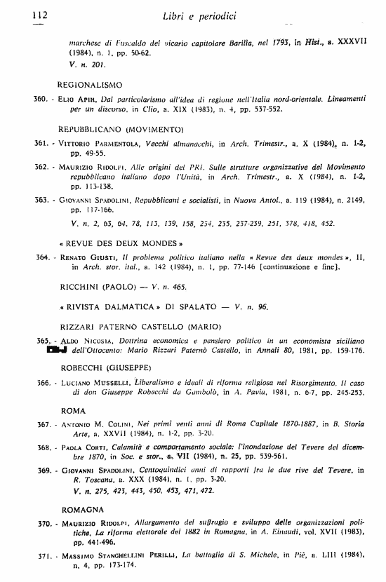 immagine non disponibile