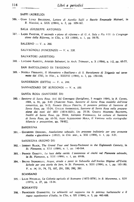 immagine non disponibile