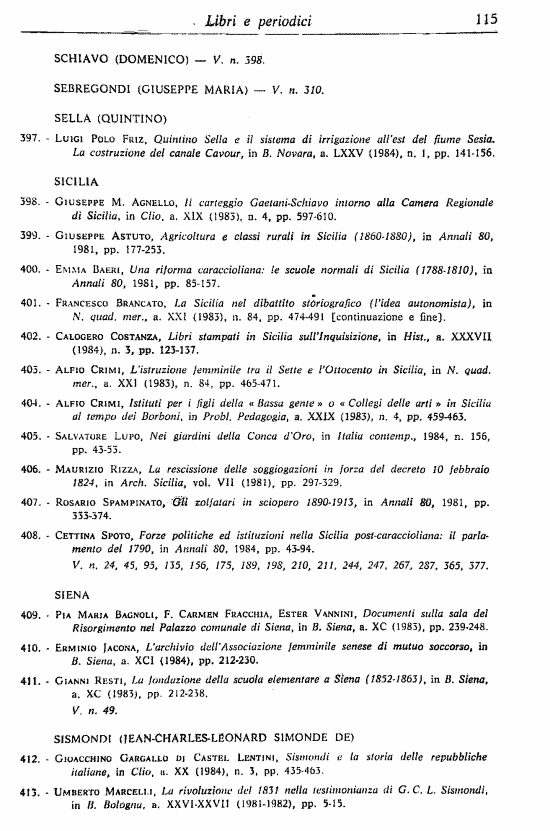 immagine non disponibile