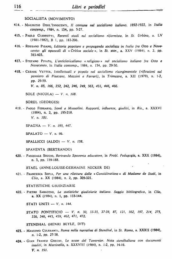 immagine non disponibile