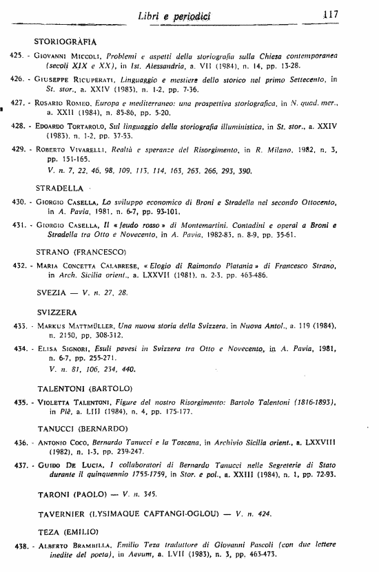 immagine non disponibile