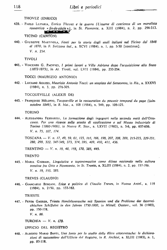 immagine non disponibile