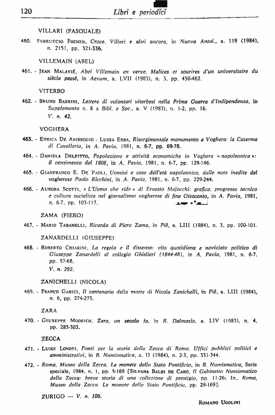 immagine non disponibile