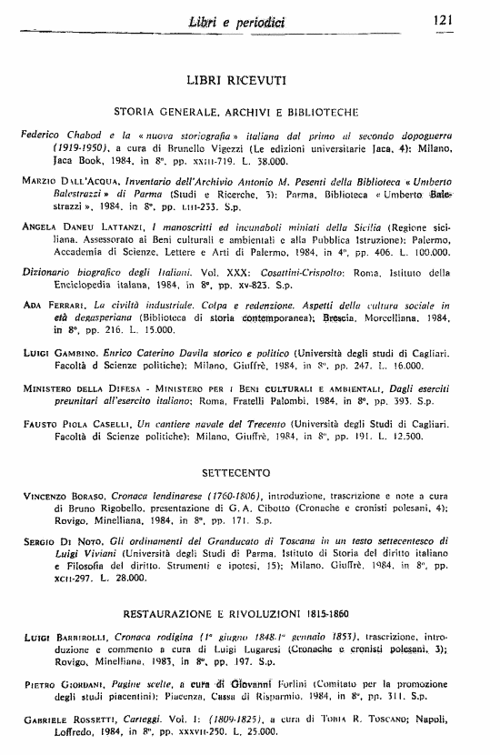 immagine non disponibile